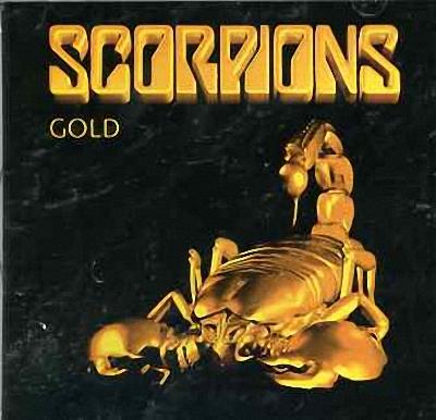 [scorpions.jpg]