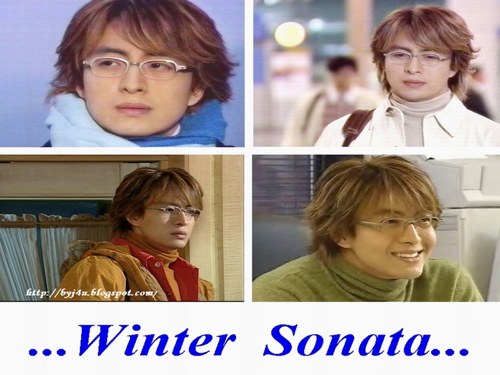 [Winter++Sonata+5.jpg]