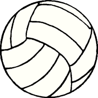 [Volley+Ball.gif]