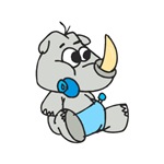 [Baby+Rhino.jpg]
