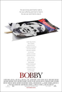 [200px-Bobby_poster.jpg]