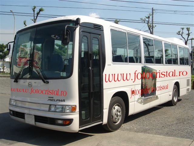 [autobus.JPG]