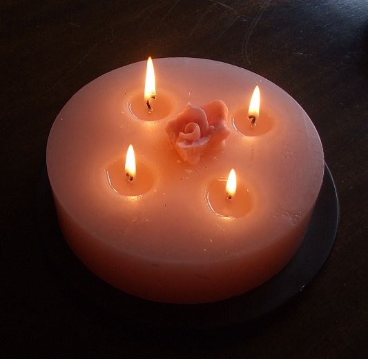[Rose+Candle.jpg]