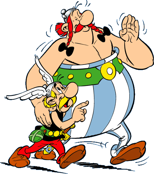 [asterix-obelix.gif]