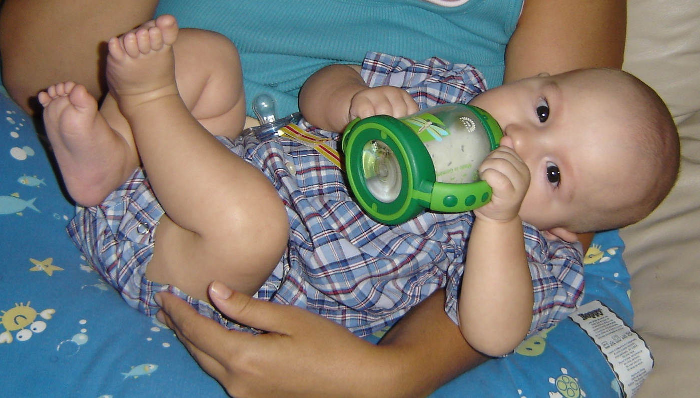 [sippy+cup+for+blog.jpg]