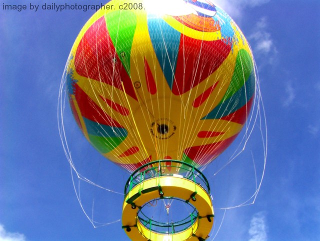 [Sky_Fair_Balloon.jpg]