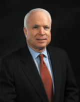 [160px-John_McCain_official_photo_portrait.jpg]