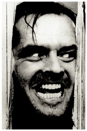 [The-Shining---Jack-Nicholson-Poster-C11790189.jpeg]