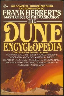 [DuneEncyclopedia.jpg]
