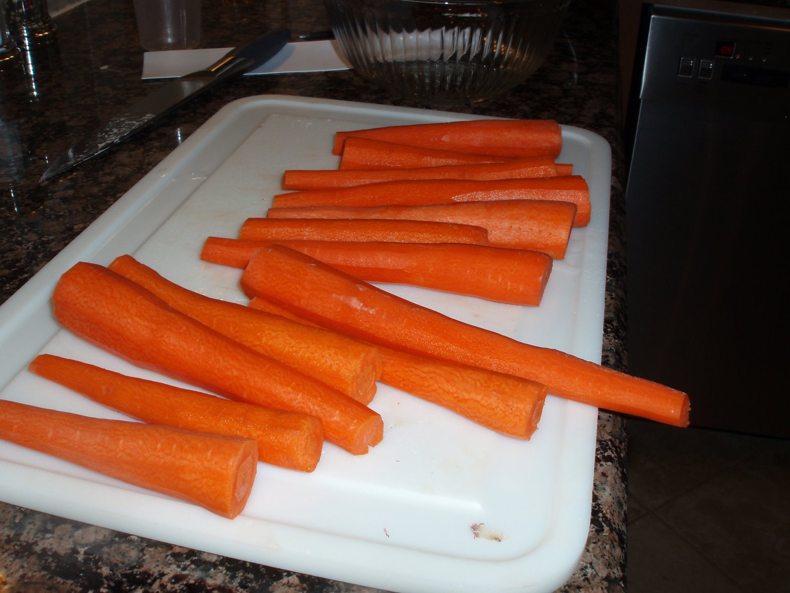 [carrots+on+board.JPG]