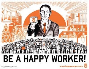 [be-a-happy-worker-m.jpg]