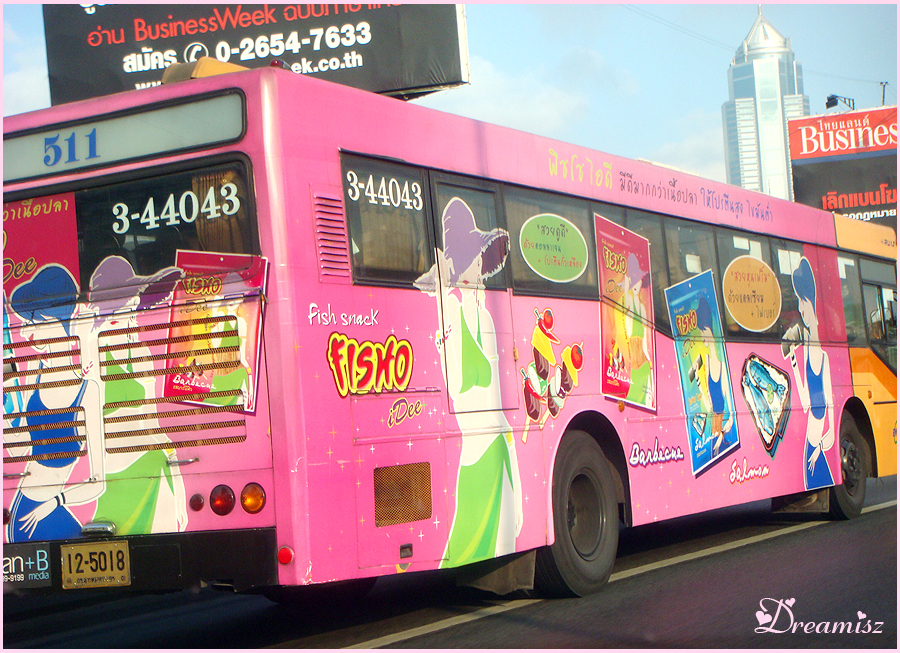 [Colorful-bus-1-7992.jpg]