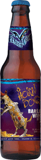 [beer-horn-bottle.gif]