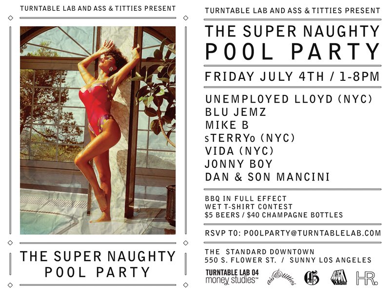 [naughty-pool-party-final-double.jpg]