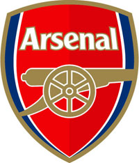 [Arsenal_FC.jpg]