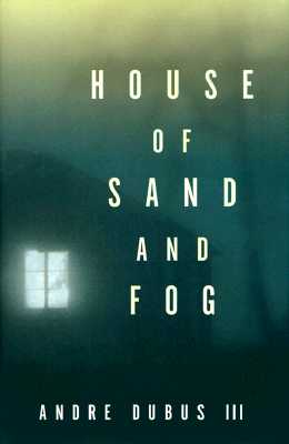 [house+of+sand+and+fog.jpg]