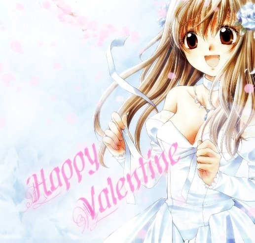 [Chinese-Valentine's-Day-wallpaper-1.jpg]