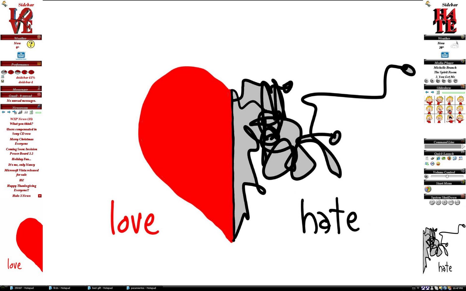 [love-hate.jpg]