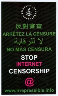 [sticker_CensorshipA.jpg]