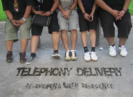 [telephony+delivery.JPG]