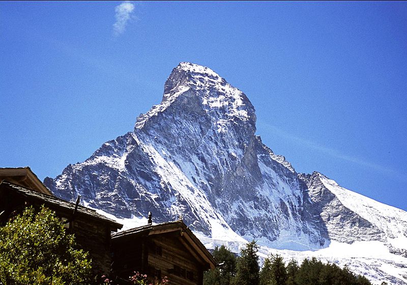 [800px-Matterhorn_north_face.jpg]