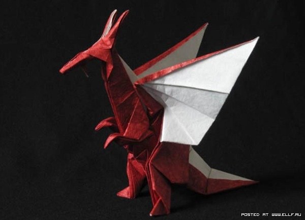 [origami_27.jpg]