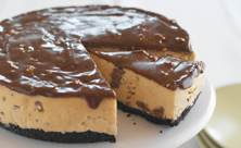[Toblerone+cheesecake+recipe.jpg]