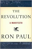 [The+Revolution+book+cover.JPG]