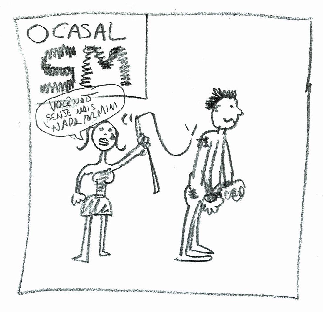 [Casal+SM.jpg]