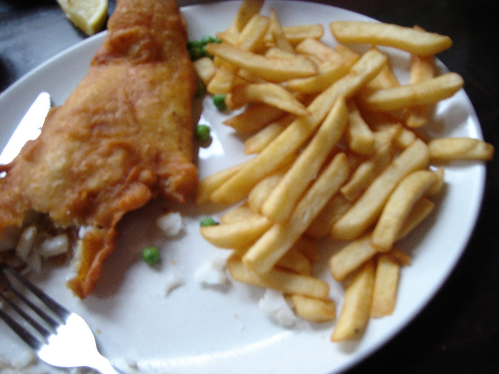 [Fish+and+Chips.JPG]