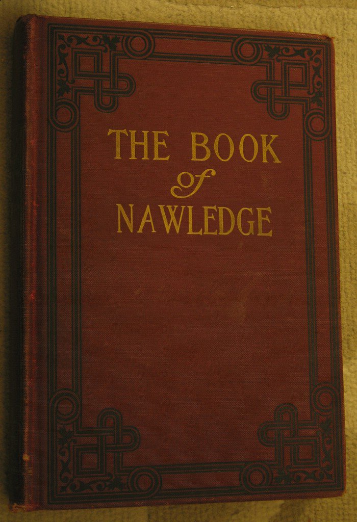 [Book+Of+Nawledge.jpg]