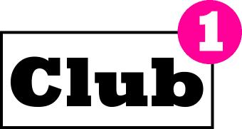 [Club+One+Logo.jpg]