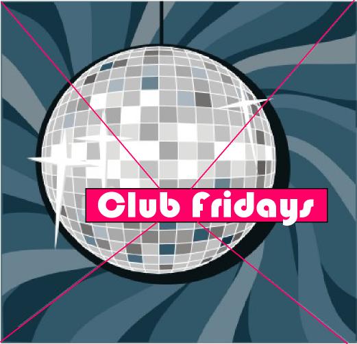 [Club+Fridays+LogoB.jpg]