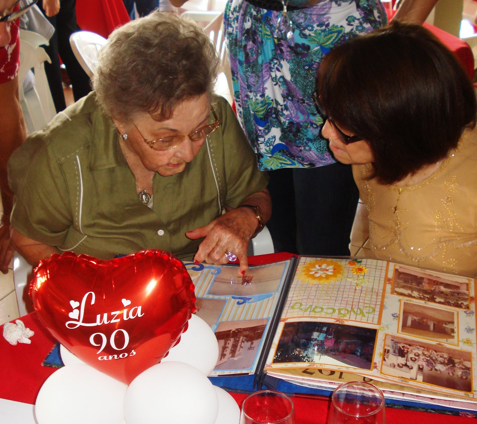 [Aniversário+90+anos+vó+Luzia+11.jpg]
