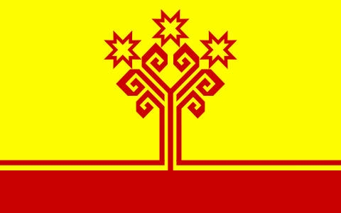 [480px-Flag_of_Chuvashia.svg.png]