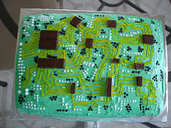 [circuit+board+cake.jpg]
