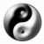 [yin_yang+avatar.GIF]