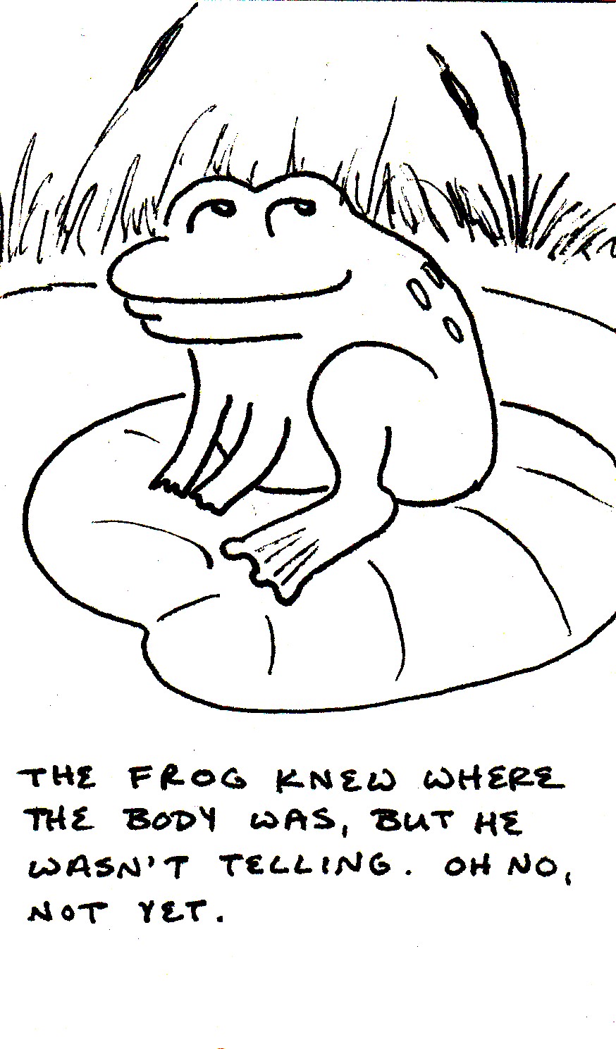 [Frog.JPG]