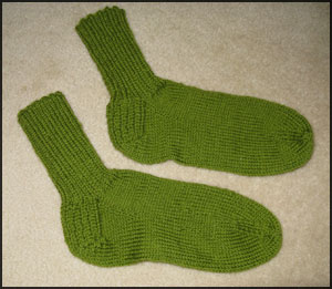 [green_socks_finished.jpg]