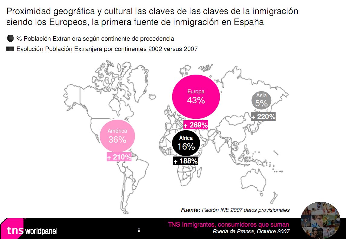 [Mapa+inmigrantes+TNS.jpg]