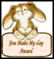 [you+mke+my+day+bunny.jpg]