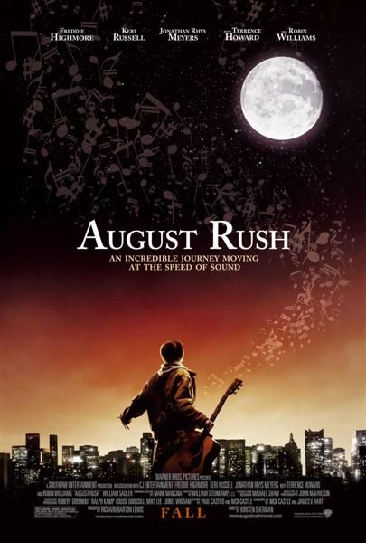[August_rush_poster.jpg]
