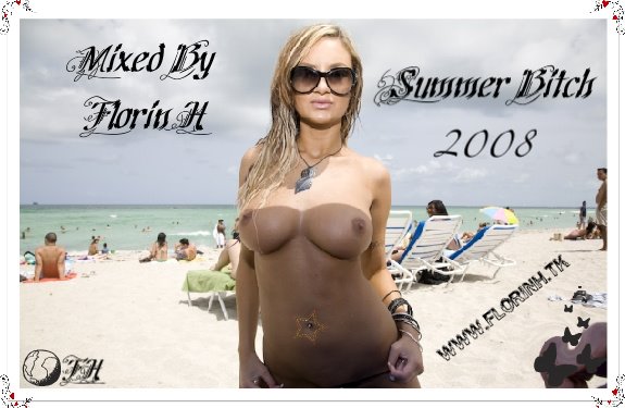 [Summer+Bitch+-+Mixed+By+Florin+H+(2008).jpg]