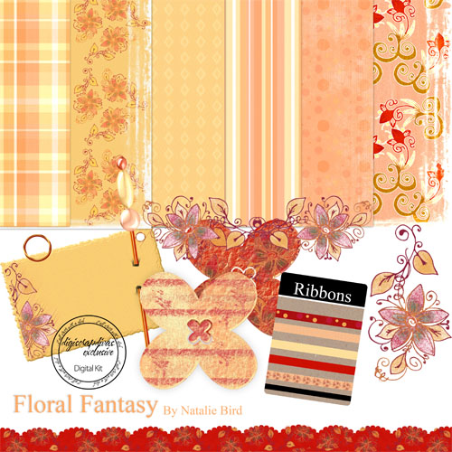 [NatalieBird+Floral+Fantasy.jpg]