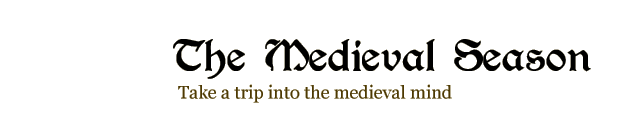 [banner-medieval.gif]