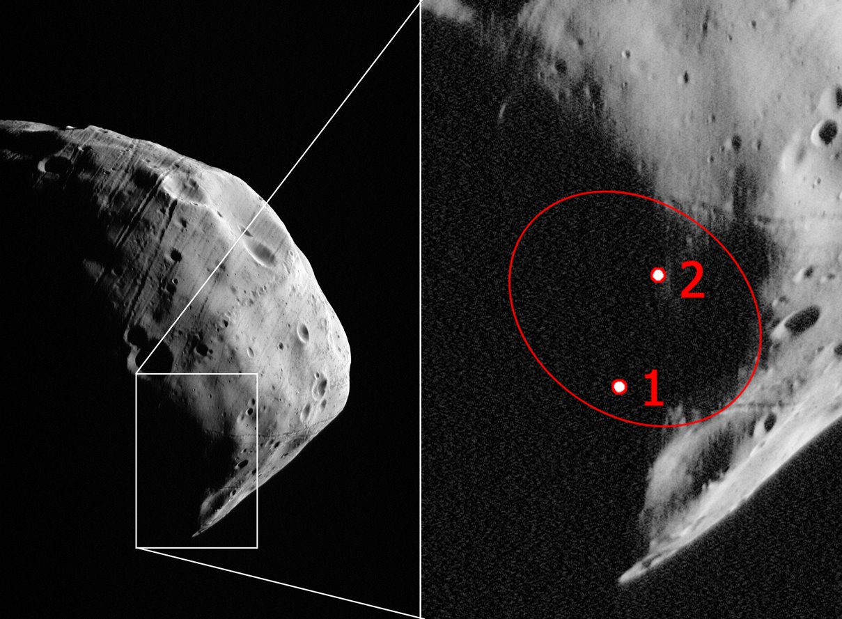 [402-20080729-5851-6-GRUNT-01-Phobos-Flyby_H1.jpg]