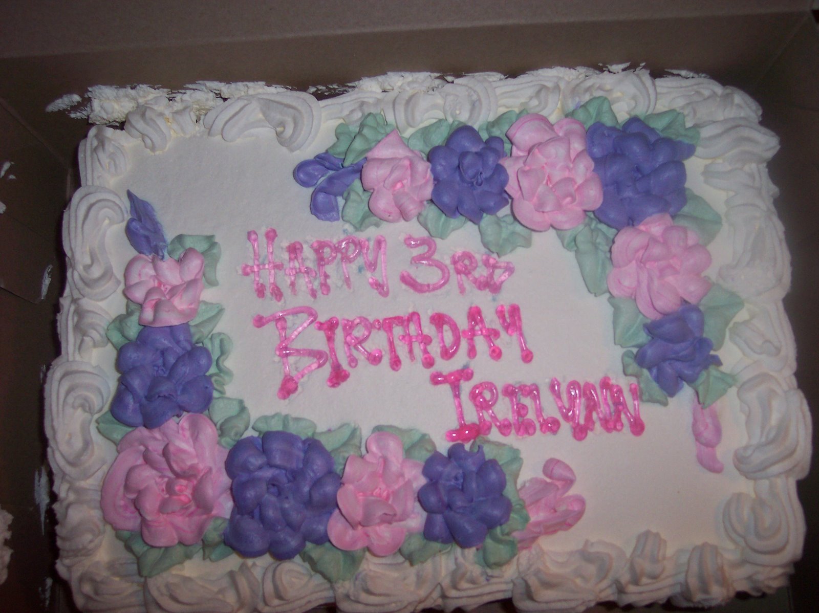 [3rd+birthday+cake.JPG]