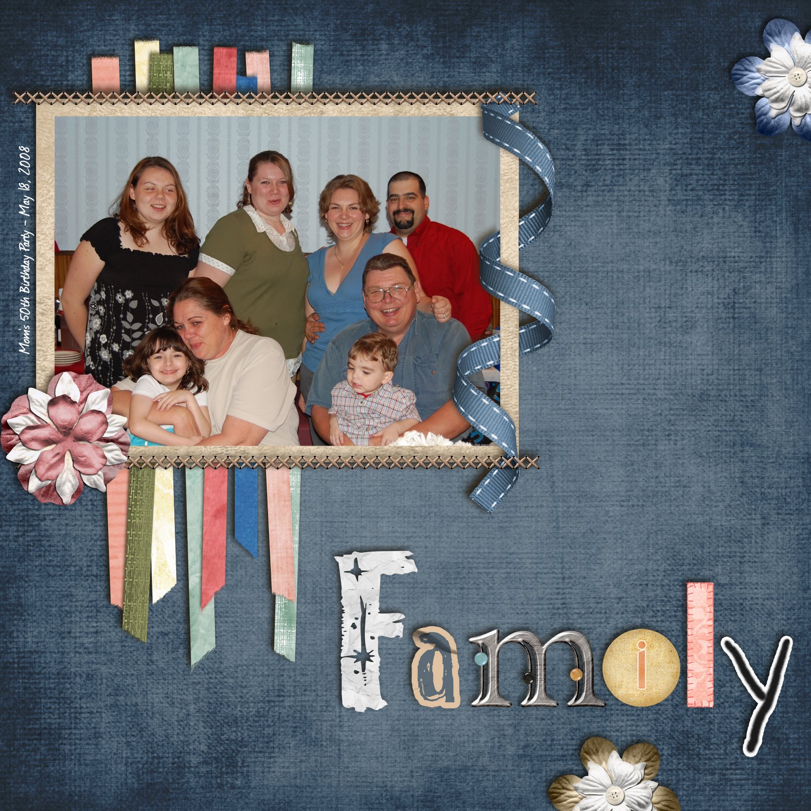 [Family+Scraplift.jpg]