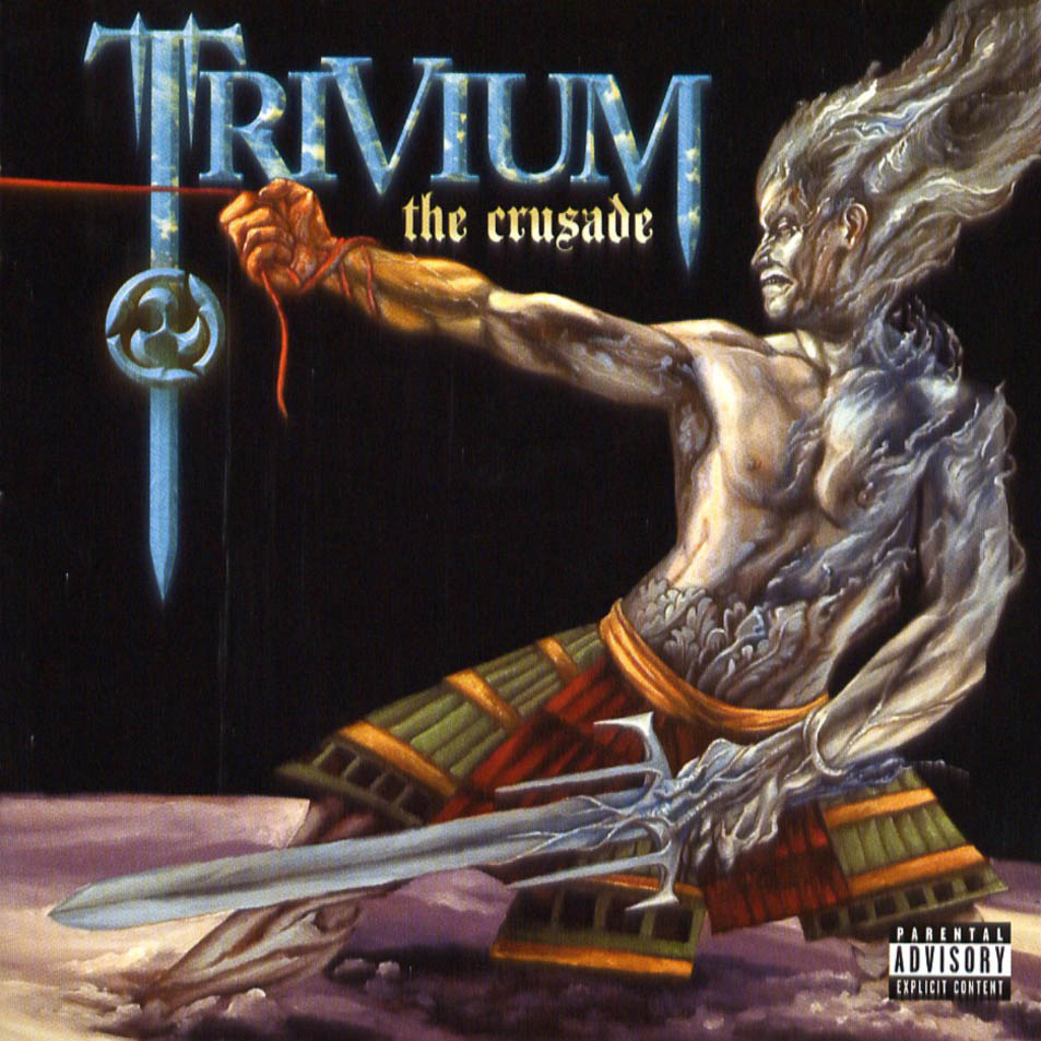 [trivium_-_the_crusade_(2006)-front.jpg]