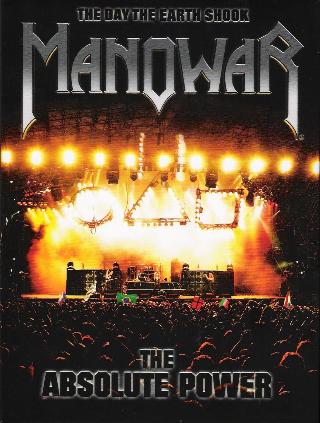 [Manowar_2005_The+Absolute+Power+[DVD]_00_Cover+Front.jpg]